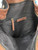 Used Free People Large Handbag 60030-S000936805 View 3