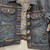 Used Old Navy Denim Jacket XL-16 60112-S000444809 View 2