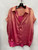 Used Jodifl Short Sleeve Top M-8/10 60072-S000597515 View 1