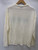 Used Gilli Lightweight Sweater S-4/6 60030-S000936821 View 3