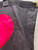 Used Moschino Xlarge Handbag 60030-S000936823 View 2