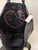 Used Moschino Xlarge Handbag 60030-S000936823 View 4