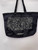 Used Moschino Xlarge Handbag 60030-S000936823 View 3
