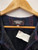 Used Johnny Was Short Sleeve Top S-4/6 60030-S000936825 View 2