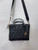 Used Valentino Orlandi Large Handbag 60030-S000936829 View 1