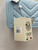 Used Valentino Orlandi Small Handbag 60030-S000936832 View 3