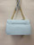 Used Valentino Orlandi Small Handbag 60030-S000936832 View 2