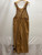 Used Patagonia Jumpsuit XL-16 60084-S000944469 View 3