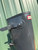Used Hunter Outerwear Boots 9 60084-S000944477 View 9