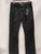Vicious  Mens Casual Pant 32W 60030-S000936835 View 1