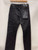 Vicious  Mens Casual Pant 32W 60030-S000936835 View 4