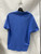 Used Polo Ralph Lauren Mens Short Sleeve Top M/15-15.5 60141-S000115664 View 2