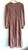 Used Unbranded Long Dress F L-12/14 60039-S000835897 View 1