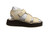 Used Pilcro Wedge Sandals 7.5 60105-S000299293 View 1