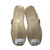 Used Pilcro Wedge Sandals 7.5 60105-S000299293 View 5