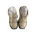Used Pilcro Wedge Sandals 7.5 60105-S000299293 View 3