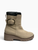 Used Blondo Ankle Boots 8.5 60105-S000299294 View 1