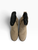 Used Blondo Ankle Boots 8.5 60105-S000299294 View 3