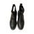 Used Dolce Vita Ankle Boots 8.5 60105-S000299295 View 3