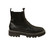 Used Dolce Vita Ankle Boots 8.5 60105-S000299295 View 1