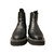 Used Dolce Vita Ankle Boots 8.5 60105-S000299295 View 2