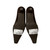 Used Stuart Weitzman Low Heels 7.5 60105-S000299299 View 5