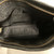 Used Kate Spade New York Large Leather Handbag 60105-S000299303 View 6