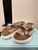 Used Birkenstock Sandals 9 60084-S000944500 View 2