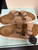 Used Birkenstock Sandals 9 60084-S000944500 View 6