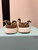 Used Birkenstock Sandals 9 60084-S000944500 View 4