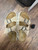 Used Birkenstock Sandals 9 60084-S000944500 View 1