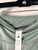 Used Unbranded Active Skirt XS 0-2/25-26 60060-S000659571 View 2