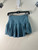Used Unbranded Active Skirt XS 0-2/25-26 60060-S000659572 View 2