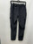 Used Lululemon Athletica Active Pant 4-27 60124-S000207902 View 2