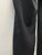 Used Lululemon Athletica Active Pant 4-27 60124-S000207902 View 3