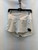 Used Lululemon Athletica Active Shorts 4-27 60124-S000207900 View 1