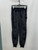 Used Lululemon Athletica Active Pant 4-27 60124-S000207907 View 1