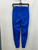 Used Lululemon Athletica Active Pant 4-27 60124-S000207908 View 2