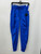 Used Lululemon Athletica Active Pant 4-27 60124-S000207908 View 1
