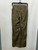 Used Lululemon Athletica Active Pant 4-27 60124-S000207909 View 2