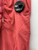 Used Lululemon Athletica Active Pant 4-27 60124-S000207910 View 6