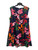 Used Vince Camuto Short Dress B XL-16 60017-S001166707 View 3