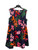 Used Vince Camuto Short Dress B XL-16 60017-S001166707 View 1