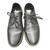 Used Dr. Martens Casual Shoes 8 60021-S000874597 View 2