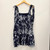 Used Loft Short Dress B L-12/14 60003-S000945194 View 2
