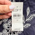 Used Loft Short Dress B L-12/14 60003-S000945194 View 3