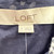 Used Loft Short Dress B L-12/14 60003-S000945194 View 4