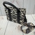 Used Unbranded Small Handbag 60093-S000415872 View 4