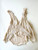 Used Free People Tank Top S-4/6 60039-S000835953 View 1