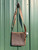 Used Michael Michael Kors Large Handbag 60084-S000944514 View 2